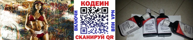 Купить закладки  Инсар  Кодеиновый сироп Lean Purple Drank 