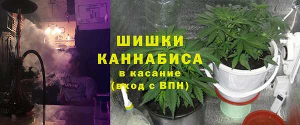 МДПВ Куйбышев