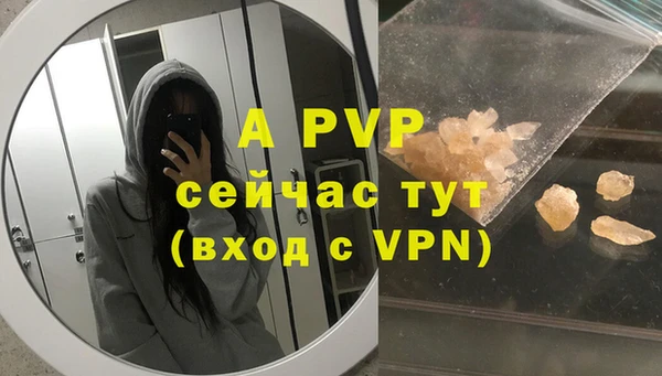 МДПВ Куйбышев