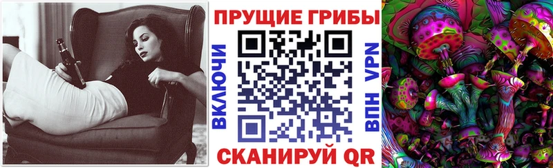 Купить  Инсар  Галлюциногенные грибы мухоморы 